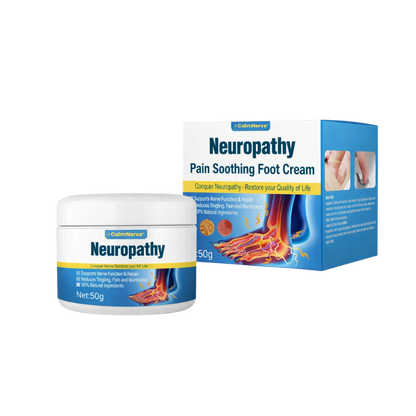 CalmNerve™