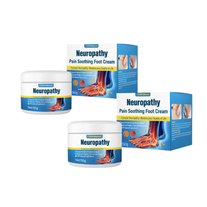 CalmNerve™