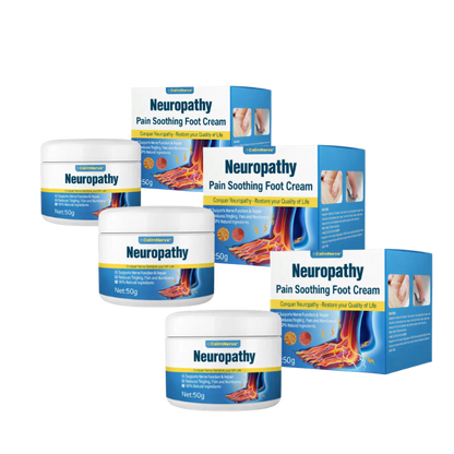 CalmNerve™