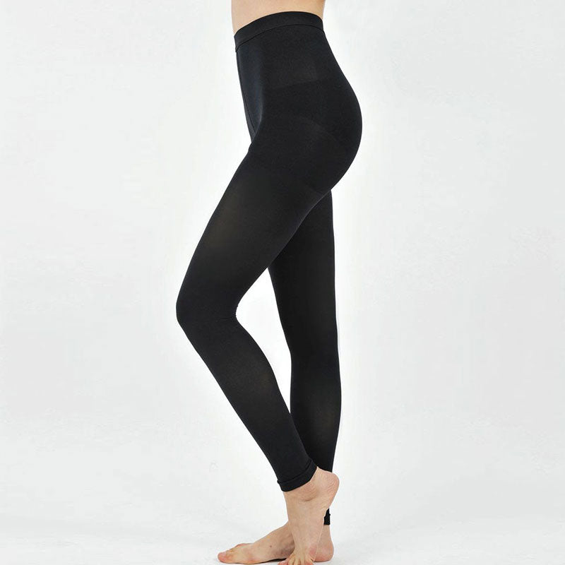 NoriNova - LegSlims™ Compression Leggings