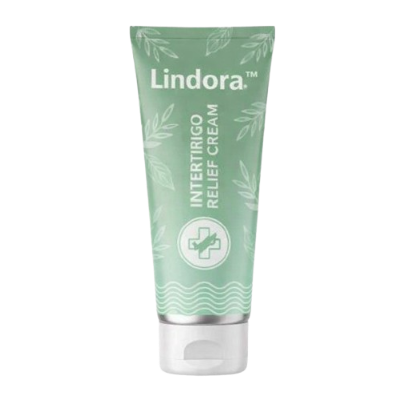 Lindora- Premium
