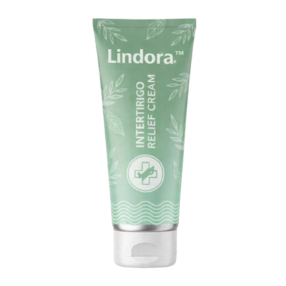 Lindora- Premium