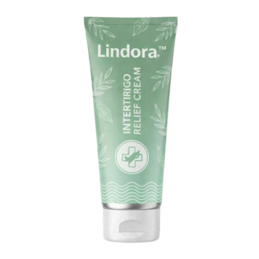 Lindora- Premium