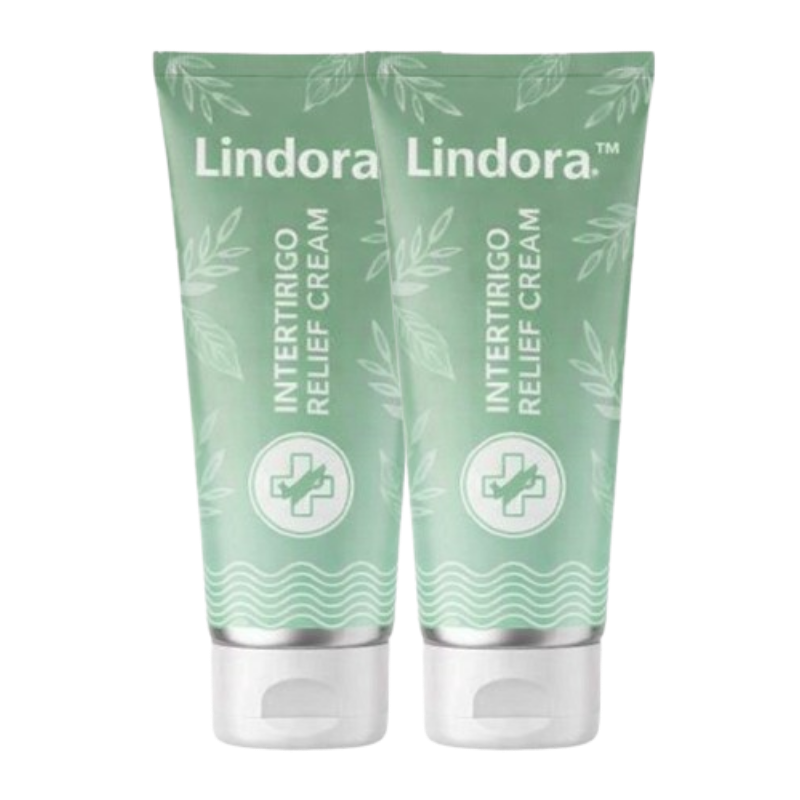 Lindora- Premium