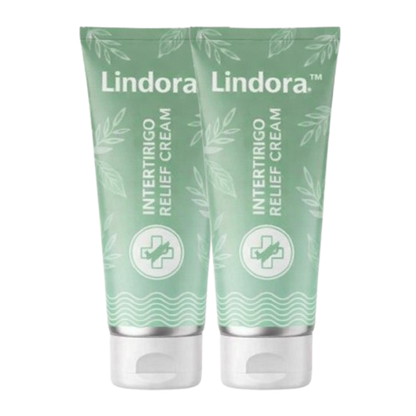 Lindora- Premium
