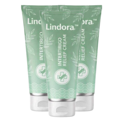 Lindora- Premium