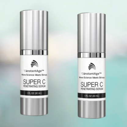 InstantAge™ - Premium