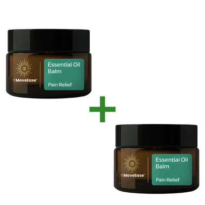 MoveEase™ - Premium
