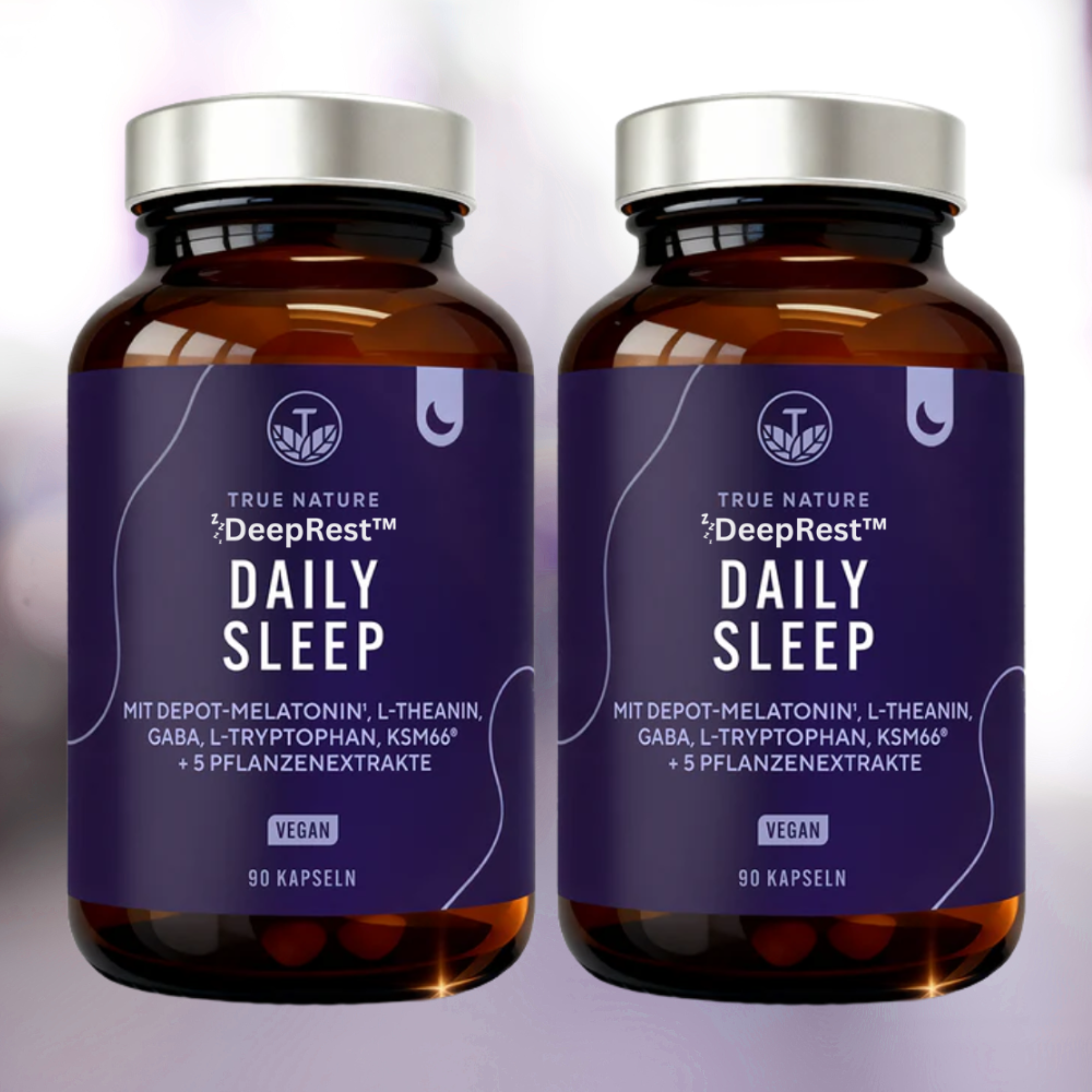 DeepRest™ - Premium