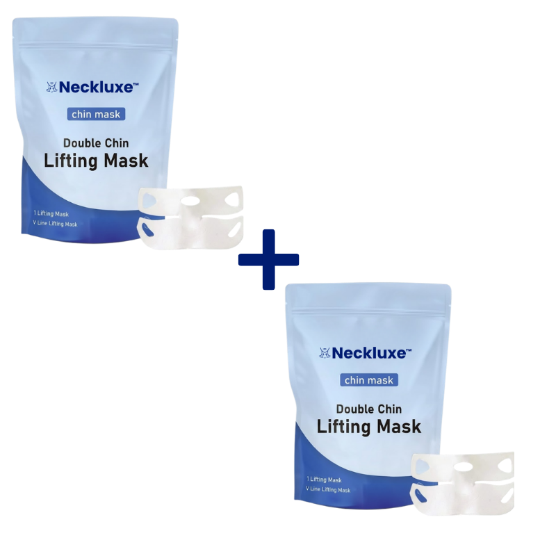 Neckluxe™ - Premium