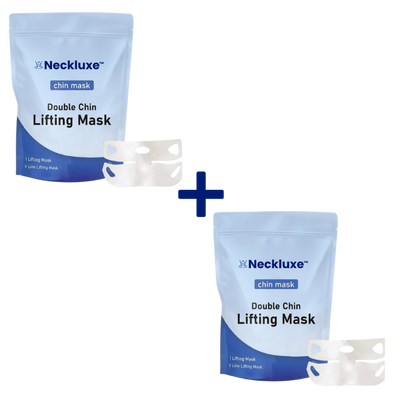 Neckluxe™ - Premium