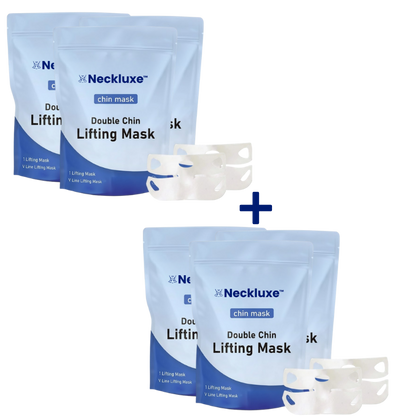 Neckluxe™ - Premium