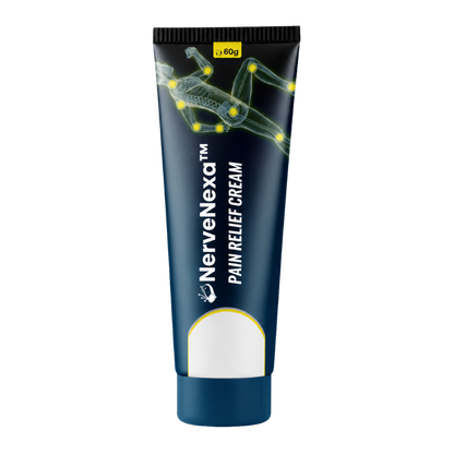 NerveNexa- Premium