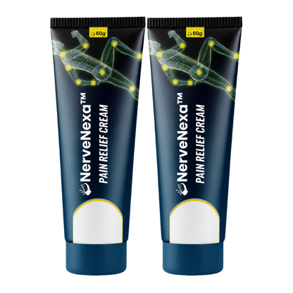NerveNexa- Premium