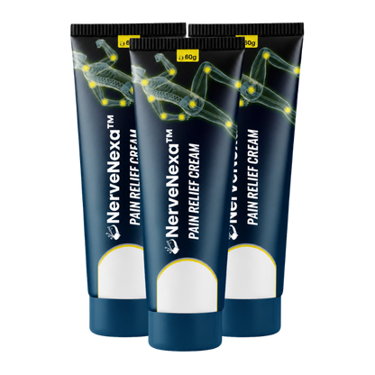 NerveNexa- Premium