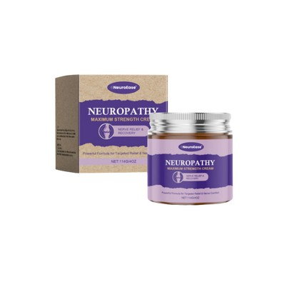 NeuroEase ™