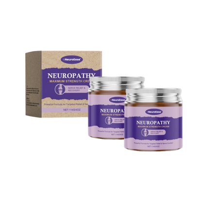 NeuroEase ™