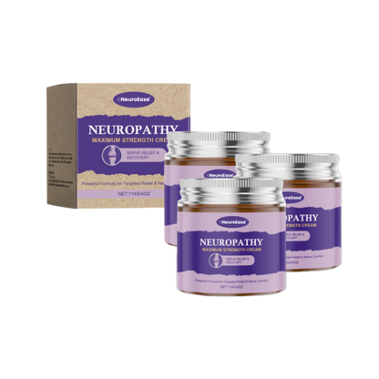 NeuroEase ™