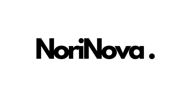 NoriNova