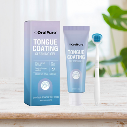 OralPure™