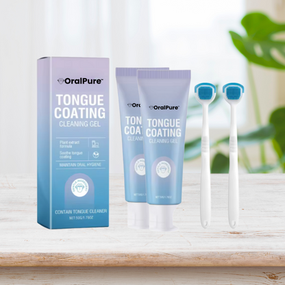 OralPure™