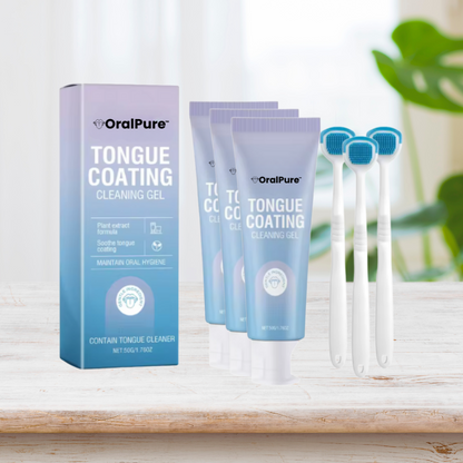 OralPure™