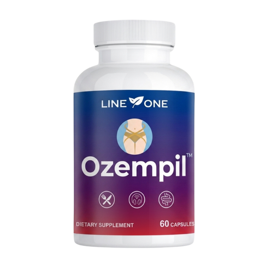 Ozempil- Premium
