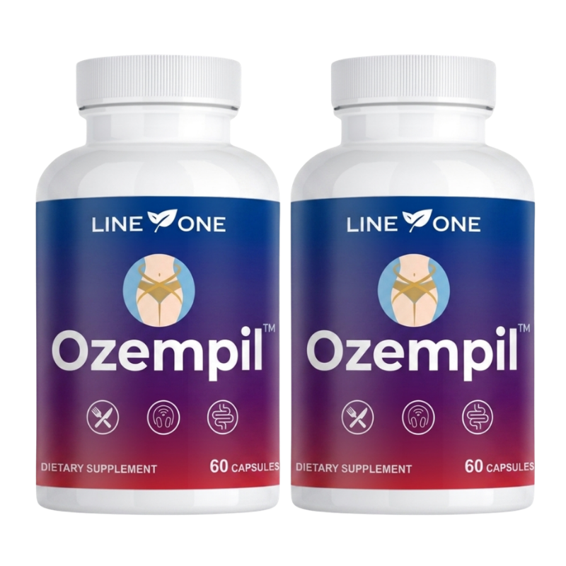 Ozempil- Premium