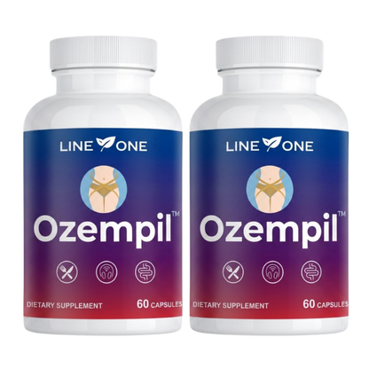 Ozempil- Premium