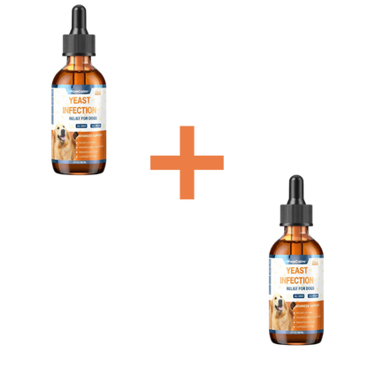 PawCalm™ - Premium