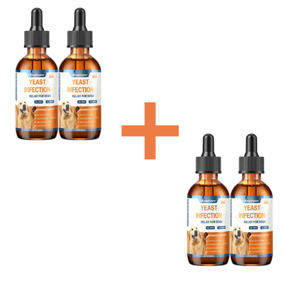 PawCalm™ - Premium