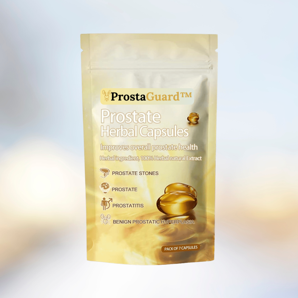 ProstaGuard™