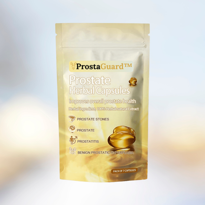 ProstaGuard™