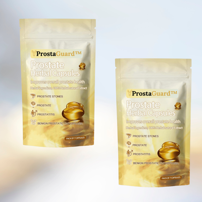 ProstaGuard™