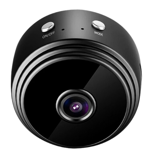 NL26 - PixelPro Mini WiFi Camera