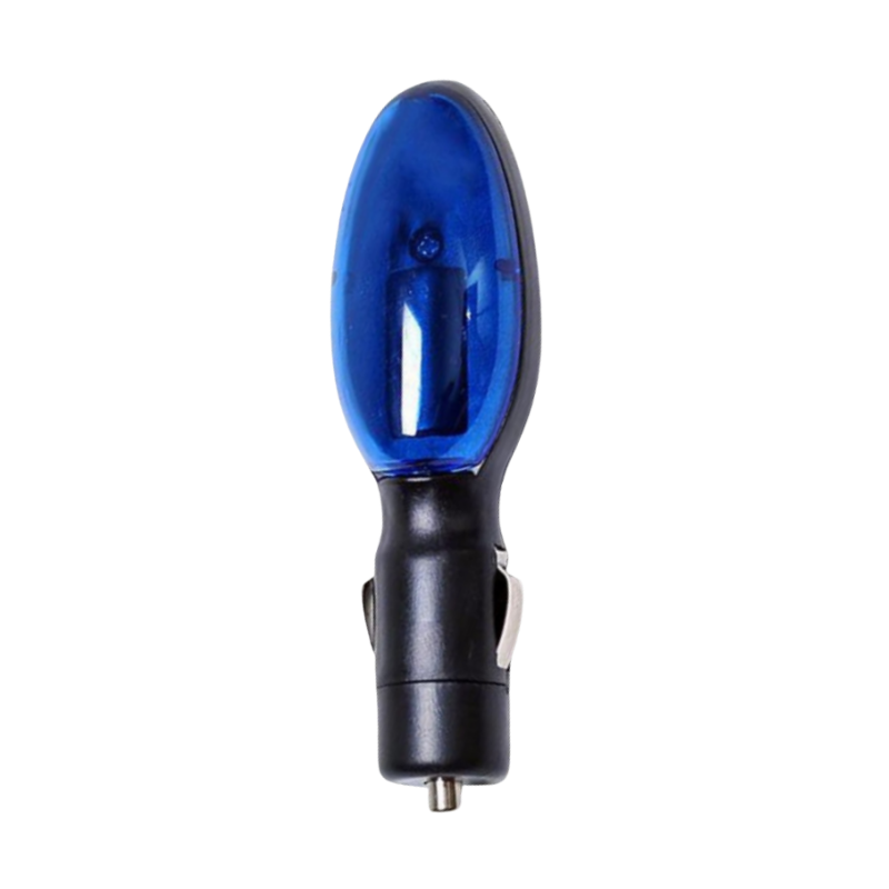 Plug-And-Play- Premium