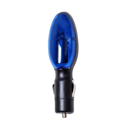 Plug-And-Play- Premium