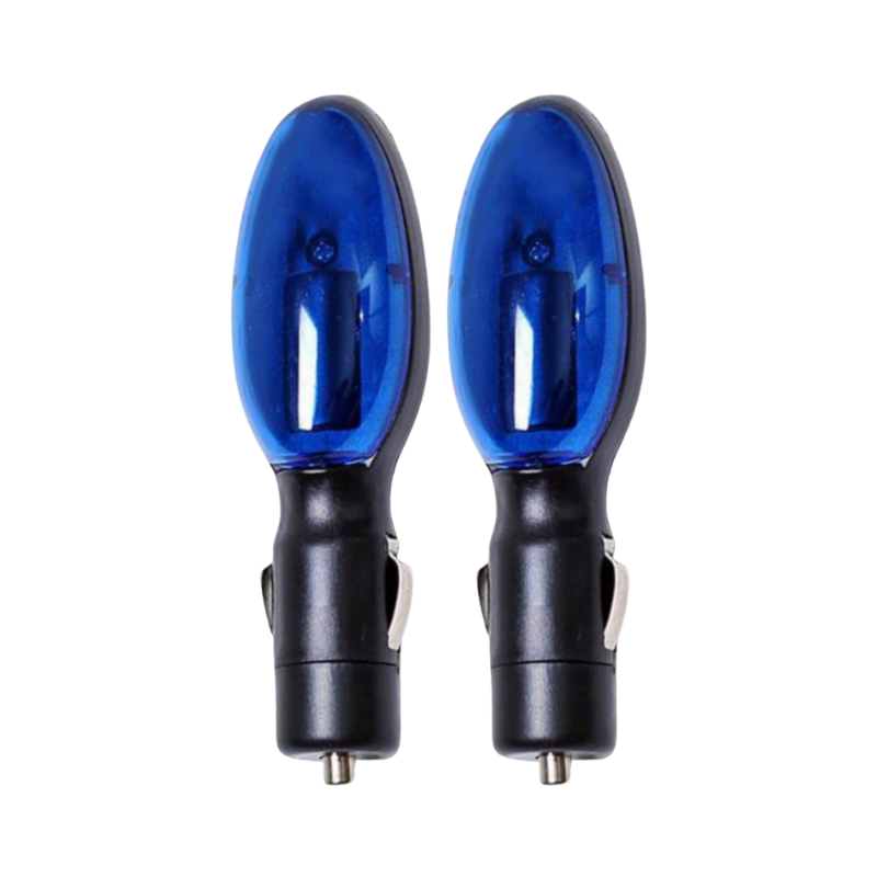 Plug-And-Play- Premium