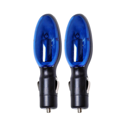 Plug-And-Play- Premium