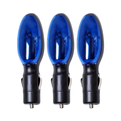 Plug-And-Play- Premium