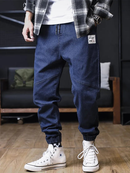 SwiftStride™ Jean Joggers