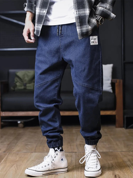 SwiftStride™ Jean Joggers