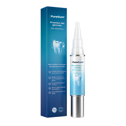 PureGum™