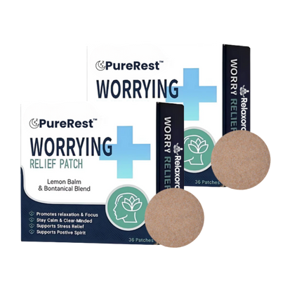 PureRest™