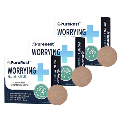 PureRest™