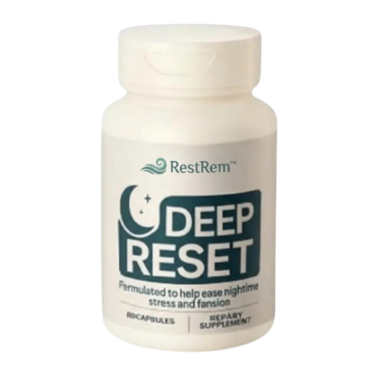 RestRem- Premium