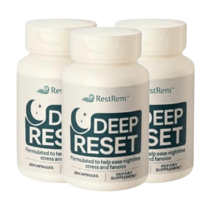 RestRem- Premium