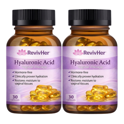 RevivHer- Premium