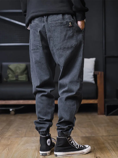 SwiftStride™ Jean Joggers