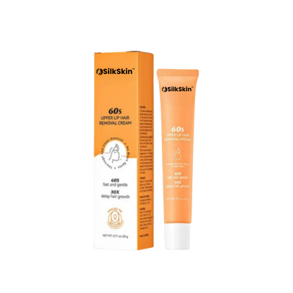 SilkSkin™